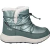 Image de Cmp Bottes Sheratan Wp