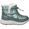 Image de CMP - Women's Sheratan snow boot - Bottes de neige femme Mineral Green - 39
