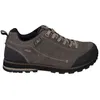 Image de CMP - Elettra Low WP - Chaussures randonnée homme Fango - 39