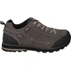 Image de Cmp Chaussures De Randonnée Elettra Low Wp 38q4617