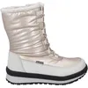 Image de CMP - Women's Harma Waterproof 2.0 snow boot - Bottes de neige femme Bone - 41