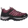 Image de Cmp Chaussures De Randonnée Rigel Low Wp 3q13246 EU 36
