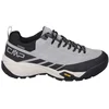 Image de Cmp Chaussures D´approche Mintaka Waterproof 3q19586