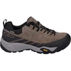 Image de Cmp Chaussures D´approche Mintaka Waterproof 3q19587