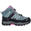 Image de Cmp Bottes De Randonnée Rigel Mid Wp 3q12944