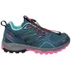 Image de Cmp Chaussures De Randonnée Atik Waterproof 3q31146