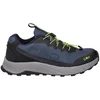 Image de Cmp Chaussures De Randonnée Phelyx Waterproof 3q65897