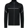 Image de Cmp Veste Softshell With Removable Sleeves 31a2377