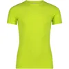 Image de CMP - Men's Seamless short sleeves underwear jersey - Sous-vêtement thermique homme Acido - L/XL