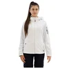 Image de Cmp Veste Softshell Light 39a5016