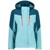 Image de Cmp Veste 33z5006