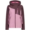 Image de Cmp Veste 33z5016