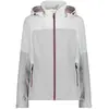 Image de Cmp Veste 33z5026