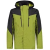 Image de Cmp Veste 33z5037