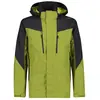 Image de Cmp Veste 33z5037 2XL