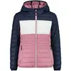 Image de Cmp Veste 33z5185