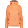 Image de Cmp Veste Fix Hood 32z5066