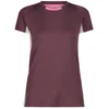 Image de Cmp T-shirt à Manches Courtes Trail 32c6236