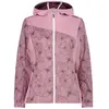 Image de Cmp Veste 33a5176