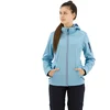 Image de Cmp Veste Softshell 39a5016m Light