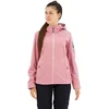 Image de Cmp Veste Softshell 39a5016m Light