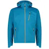 Image de Cmp Veste 33a6507 Fix Hood