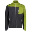 Image de Cmp Veste 33a6517