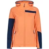 Image de Cmp Veste 33g6126