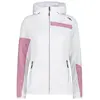 Image de Cmp Veste 33g6126