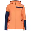 Image de Cmp Veste 33g6126