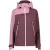 Image de Cmp Veste 33z6016