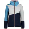 Image de Cmp Veste 33z6026