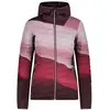 Image de Cmp Veste 33z6026p