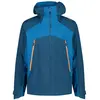 Image de Cmp Veste 33z6417 2XL