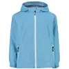 Image de Cmp Veste Rain Fix Hood 39x7985