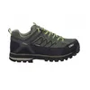 Image de CMP - Moon Low WP - Chaussures randonnée homme Militare - 45