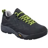 Image de Cmp Chaussures D'approche Mintaka Waterproof 3q19587