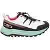 Image de Cmp Chaussures De Randonnée Olmo 2.0