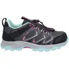 Image de Cmp Chaussures De Randonnée Byne Low Waterproof 3q66884
