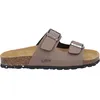 Image de CMP - Eco Thalitha Wmn - Sandales femme Espresso - 38