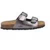 Image de CMP - Eco Thalitha Wmn - Sandales femme Titanio - 41