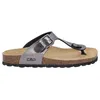 Image de CMP - Eco Mymosa Wmn - Sandales femme Titanio - 39