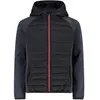 Image de Cmp Veste 33e5995