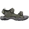 Image de CMP - Almaak - Sandales randonnée homme Militare - 45