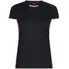 Image de Cmp T-shirt à Manches Courtes Trail 32c6236