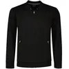 Image de Cmp Veste 32d8087
