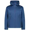 Image de Cmp Veste Fix Hood 32z5077
