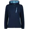 Image de Cmp Veste 33a5306