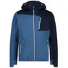 Image de Cmp Veste 33a6507 Fix Hood