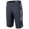 Image de Alpine Stars - A-Dura Elite - Short VTT homme 10 Noir - 32